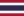 Amazing-Thailand