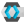 Keycloak