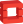 Openstack